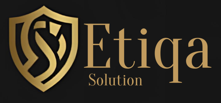 etiqasolution.my
